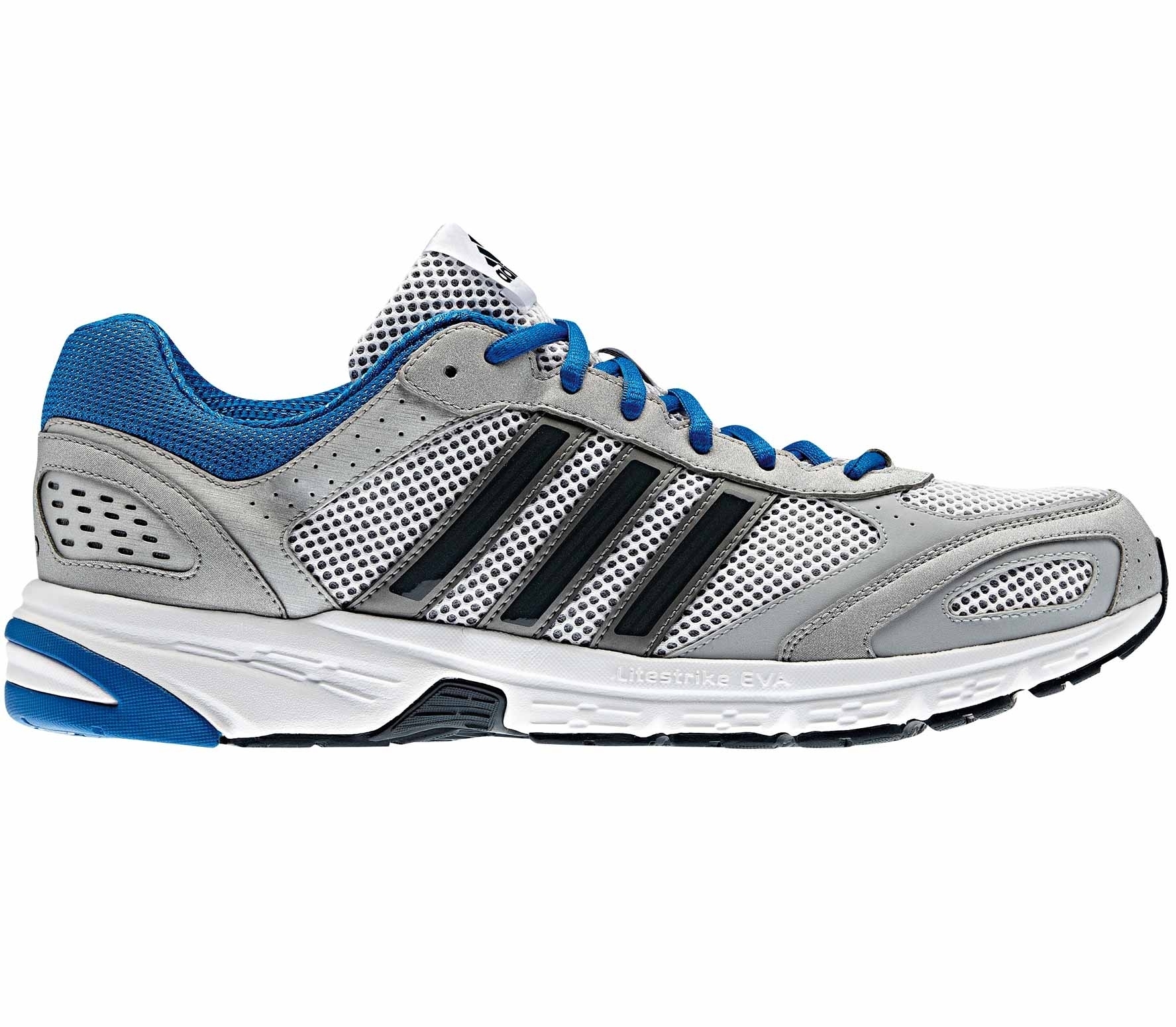 adidas furano quest homme